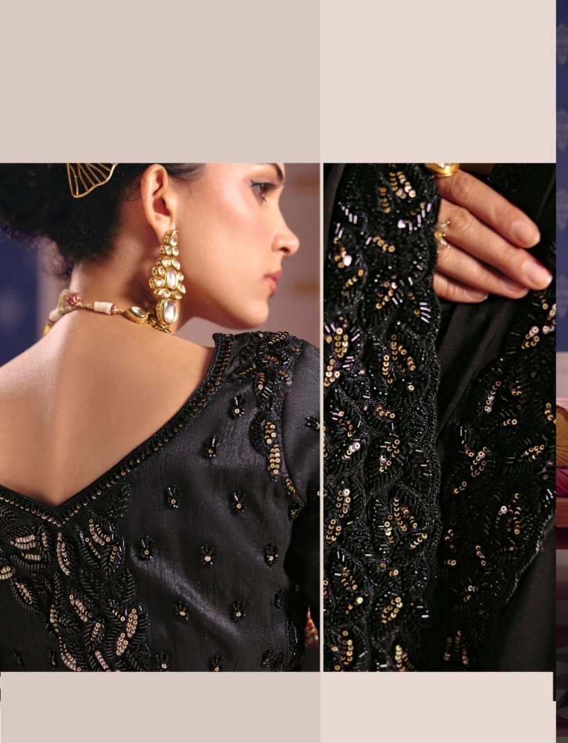 hover