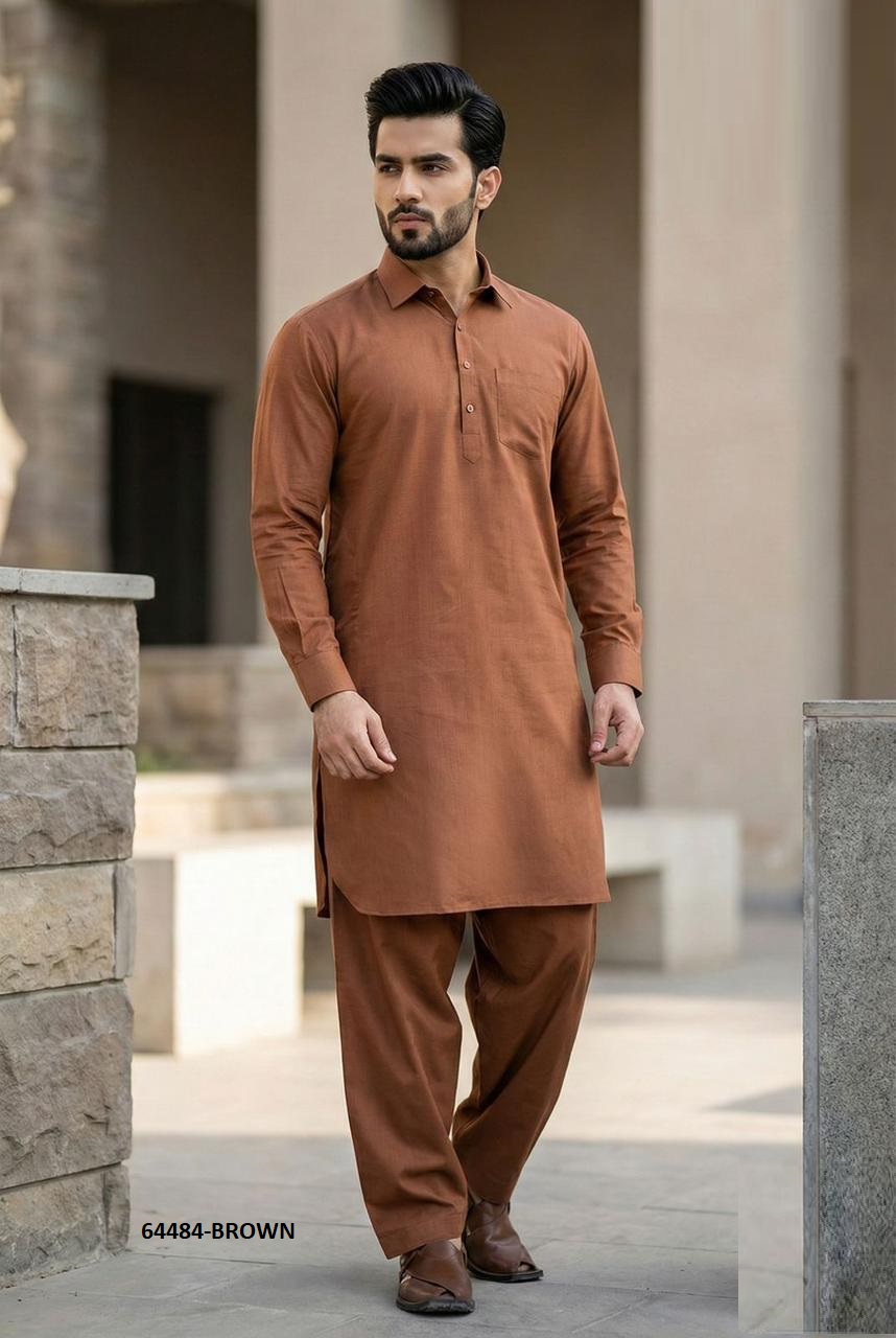 64484-BROWN