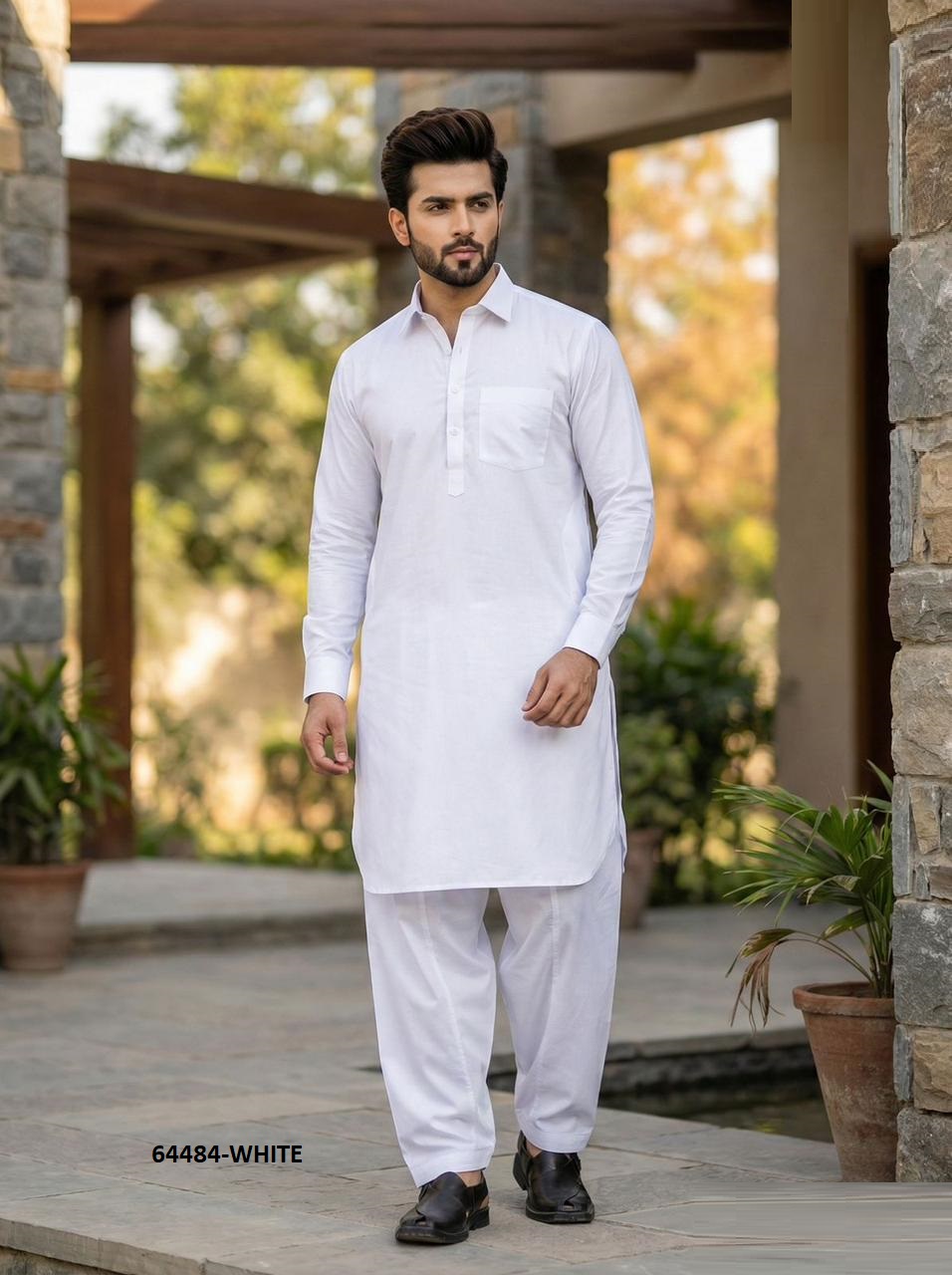 64484-WHITE